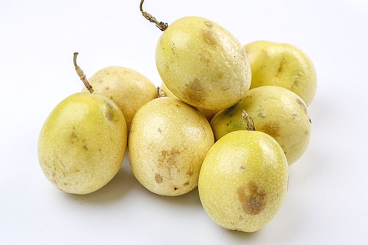 黃金百香果B果